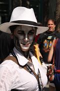 IMG_4106 