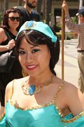 IMG_4390 