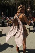 IMG_4401 