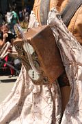 IMG_4402 
