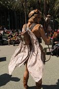 IMG_4403 