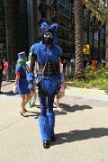 IMG_4414 