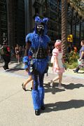 IMG_4415 