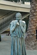IMG_4417 