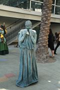 IMG_4418 