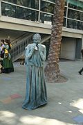 IMG_4419 