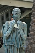 IMG_4420 