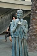 IMG_4421 