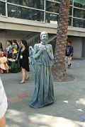 IMG_4422 