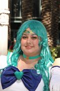 IMG_4427 