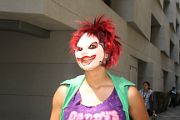 IMG_4451 