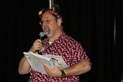 IMG_0052 