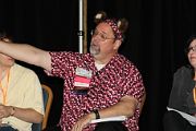 IMG_0097 