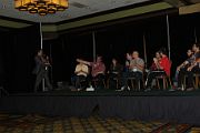 IMG_0099 