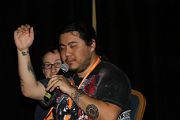 IMG_0121 