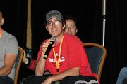 IMG_0127 