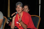 IMG_0128 