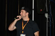 IMG_0129 
