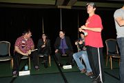 IMG_0141 