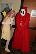 IMG_0151 