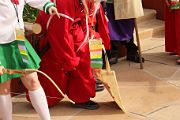 IMG_0230 