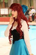 IMG_0232 