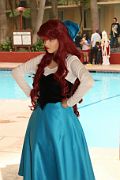 IMG_0233 