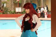 IMG_0234 