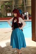 IMG_0235 