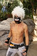 IMG_0244 