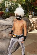 IMG_0246 