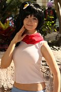 IMG_0253 