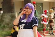 IMG_0270 