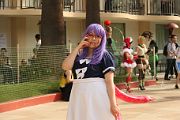 IMG_0271 