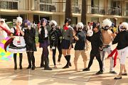 IMG_0297 