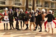IMG_0302 