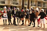 IMG_0303 