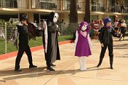 IMG_0316 