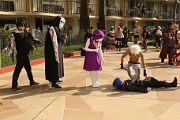 IMG_0317 