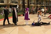 IMG_0318 