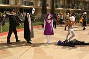 IMG_0320 