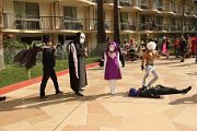 IMG_0322 
