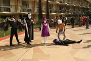 IMG_0325 