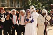 IMG_0332 