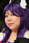 IMG_0362 