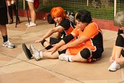 IMG_0376 