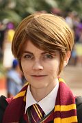 IMG_0381 