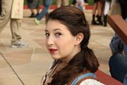 IMG_0390 