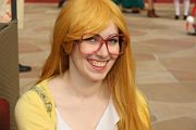 IMG_0391 