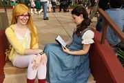 IMG_0394 